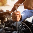 현대보링카센타 이미지