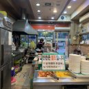 구갈로얄프라자 이미지