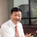 수원축협사료 이미지