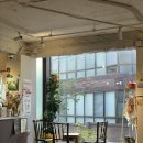 청두곶6길 8 이미지