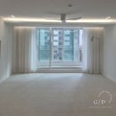 삼성마을1단지아파트(26244) | 일산 동구 백마마을 1단지 삼성아파트 인테리어 리모델링 시공 후기