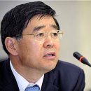 수원-1994 이미지