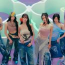 ㈜아이오토코리아 이미지