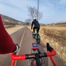 리틀야구장 이미지