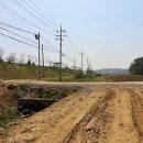 거산1리 이미지