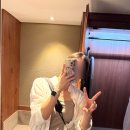 지에스(GS)25 보코명동호텔점 | [서울 숙소] 보코서울명동 디럭스킹 이용 후기