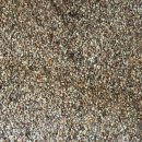 땅뫼산산책로변 공중화장실 | 부산 복합문화공간 카페 륜빌리지 땅뫼산 황토숲길