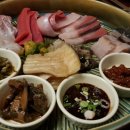 (주)얼쑤