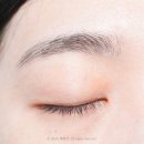 래쉬영