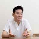 국민대학교 공학대학원 이미지