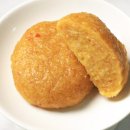 호박공방 이미지