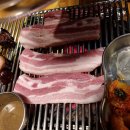 884숯불낭만돼지 이미지