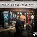 팀베스트최고체육관(유림관) 이미지