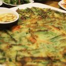 노원역 1번출구 이미지