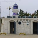 기사문항 화장실 이미지