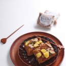 CMI커뮤니케이션