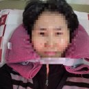 연무한의원 이미지