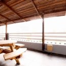 오케이모텔 이미지