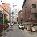 다가구주택 매일경제