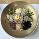 수안영농조합법인 | 제주 한라산아래첫마을영농조합법인, 또 가고 싶은 메밀 맛집 솔직 후기