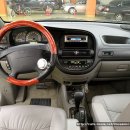 오토앤조이 이미지