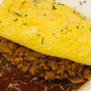 완산-147 이미지