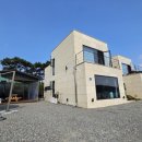 담양여자 화순남자 이미지