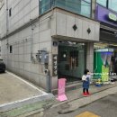 보람찬사진관