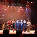 시립국악단 정기연주회 이미지