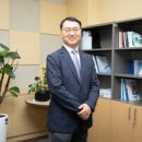 광주보조공학서비스센터 이미지