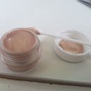 청수화장품 이미지