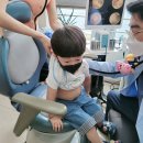 기린웰소아청소년과의원 이미지