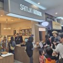 K-1(2호점) 이미지