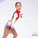 고리울초 이미지