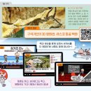 영화와문화로만나는세계사 | &#34;세계사가 이렇게 재밌다고?!&#34;_교양으로 읽는 용선생 세계사1:고대 문명의 탄생