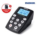 (주)맥슨 이미지