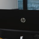 태한전자 이미지