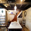 요티인1897 이미지