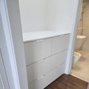 갑오마을6단지부영아파트(9차) 이미지