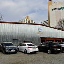 샘토명물닭갈비본점 이미지