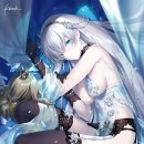 페이트(fate) 이미지
