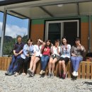 수리봉농장 이미지