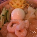 옥계북로-20 이미지