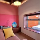 로시1978 이미지