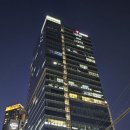 빛가온약국 이미지