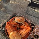 왕송호수캠핑장 이미지