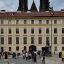 소로3-950 이미지