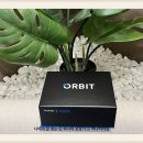 좋은보청기 | 보청기피팅 후기, 처음엔 어색했는데..실제 상담 이야기