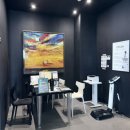 더 피티 | 수성구 헬스장 PT 피티 후기 24시간 더월드짐