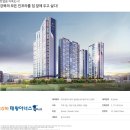 더퍼스트1